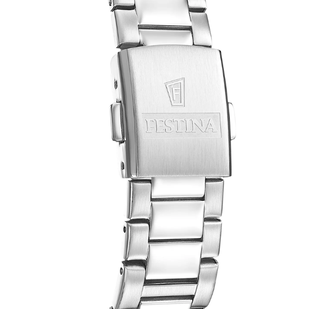 Orologio Festina Unisex F20753/6