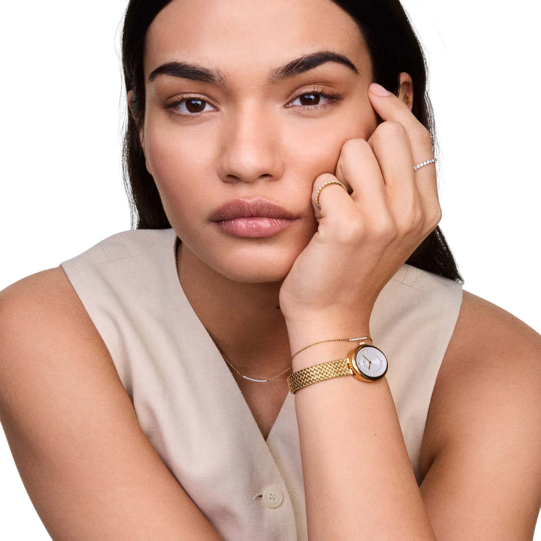 Orologio Daniel Wellington Donna DW00100882