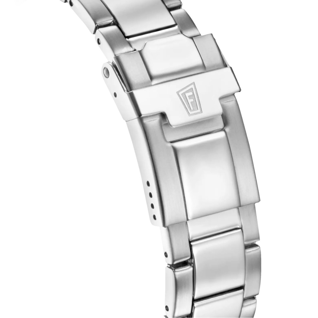 Orologio Festina Uomo F20531/4