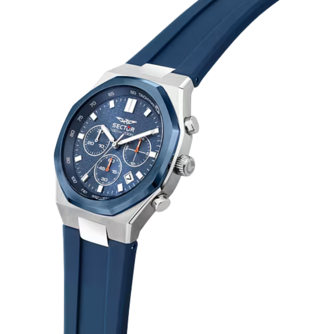 Orologio Sector Uomo R3271650001