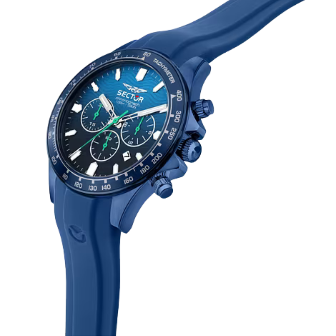 Orologio Sector Uomo R3271661036