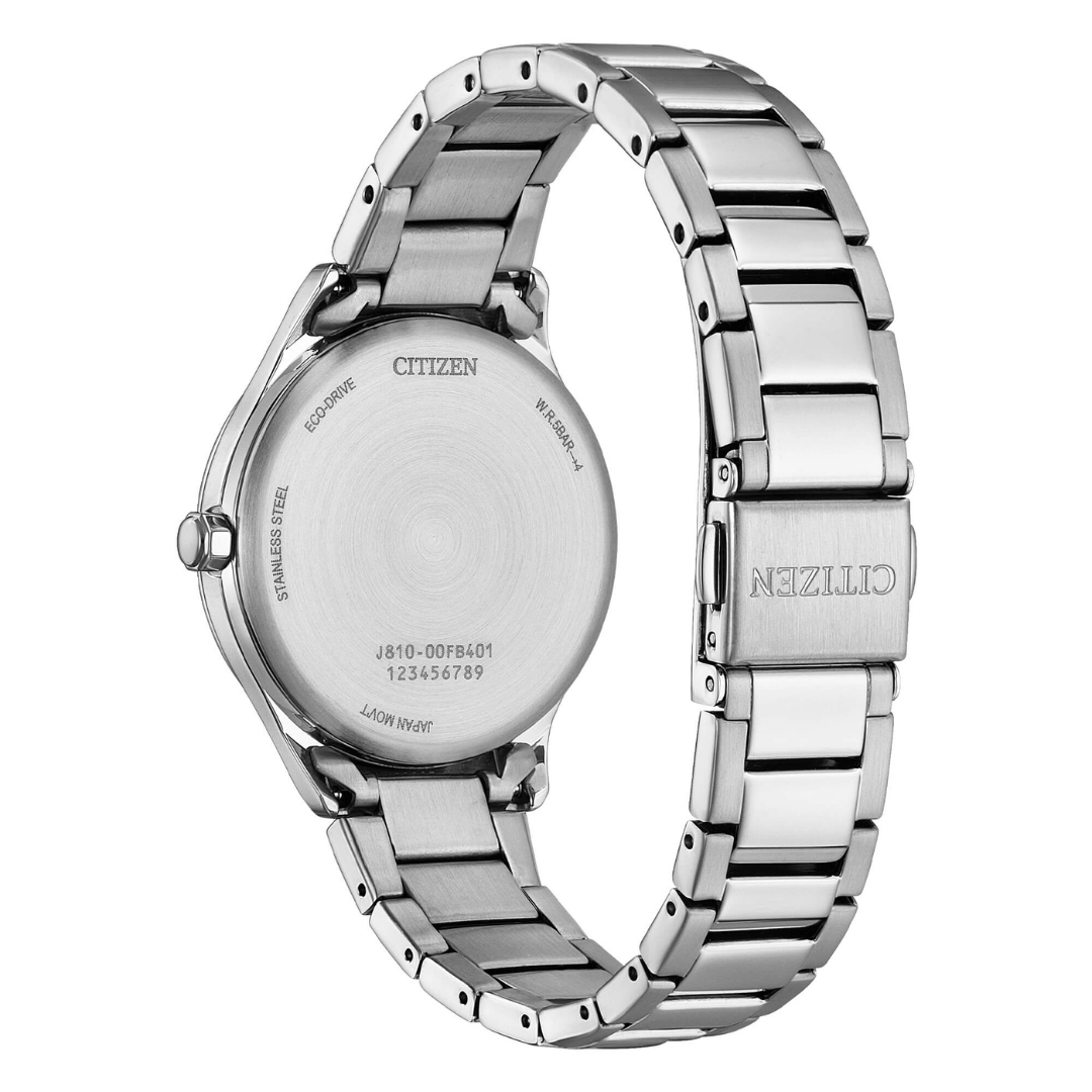Orologio Citizen Donna FE6121-67L