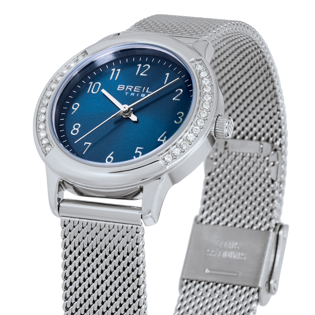 Orologio Breil Tribe Donna EW0806