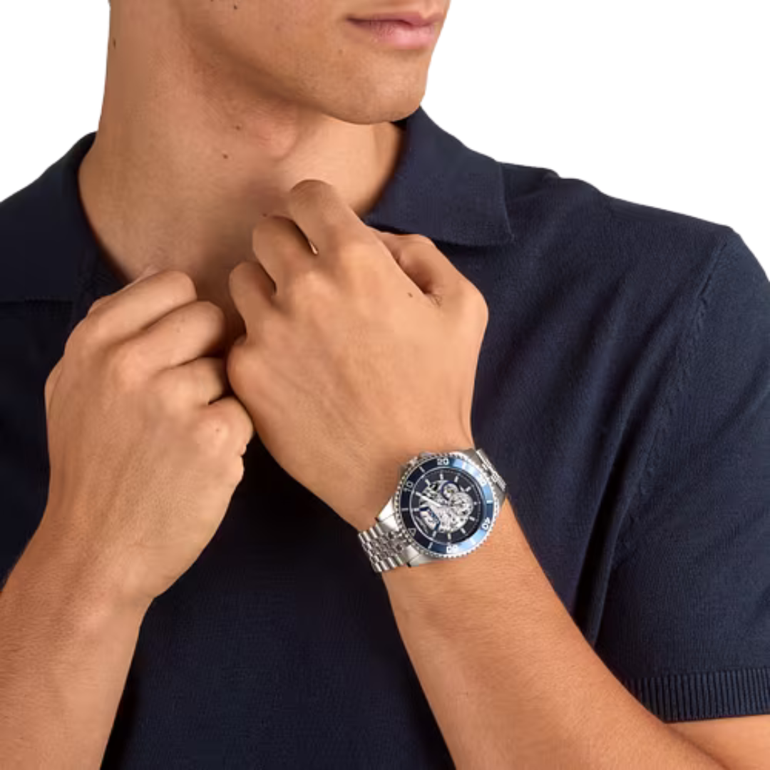 Orologio Sector Uomo R3223161025