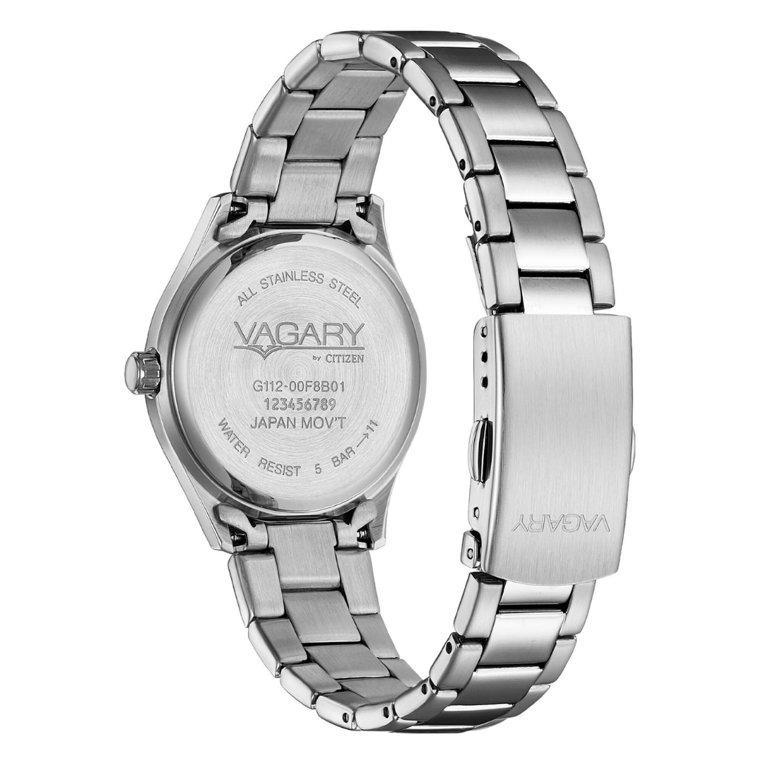 Orologio Vagary Donna IB9-611-73