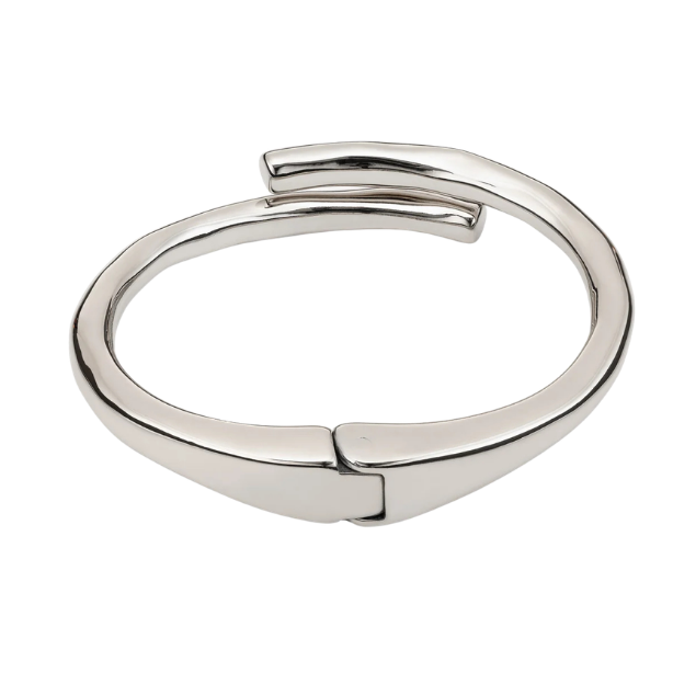 Bracciale Uno de 50 PUL2187MTL0000M