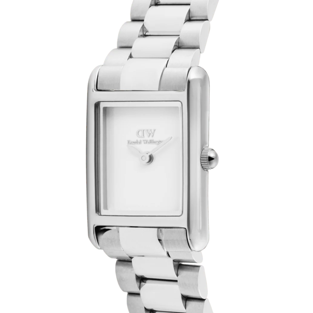 Orologio Daniel Wellington Donna DW00100930