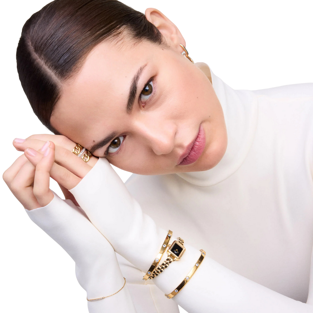 Orologio Daniel Wellington Donna DW00100851