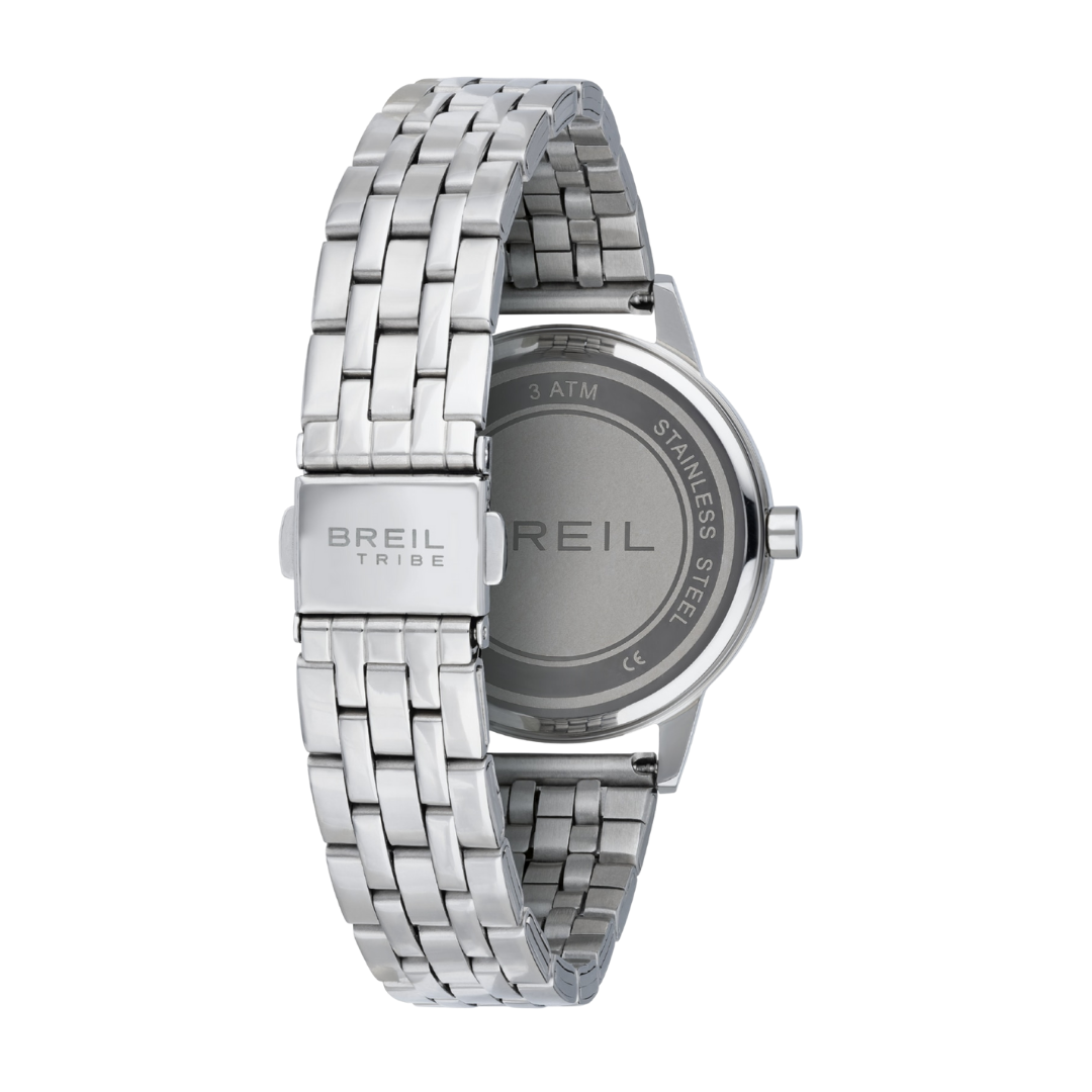 Orologio Breil Tribe Donna EW0647