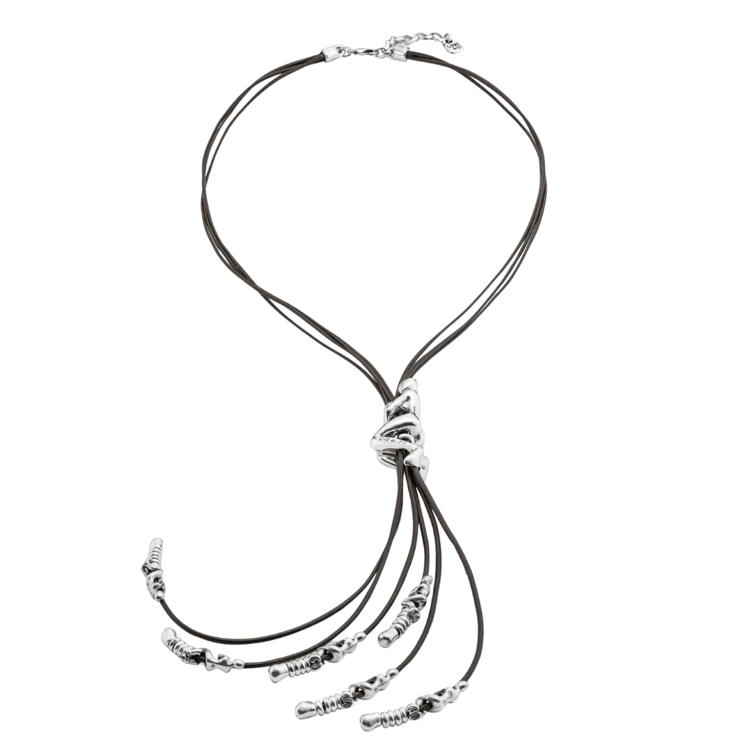 Collana Uno de 50 COL1056MARMTL0U