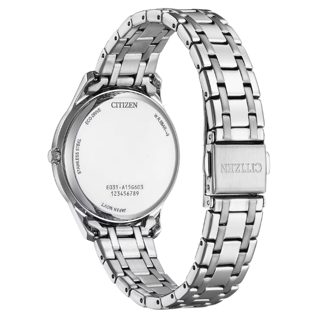Orologio Citizen Donna EM0411-71A