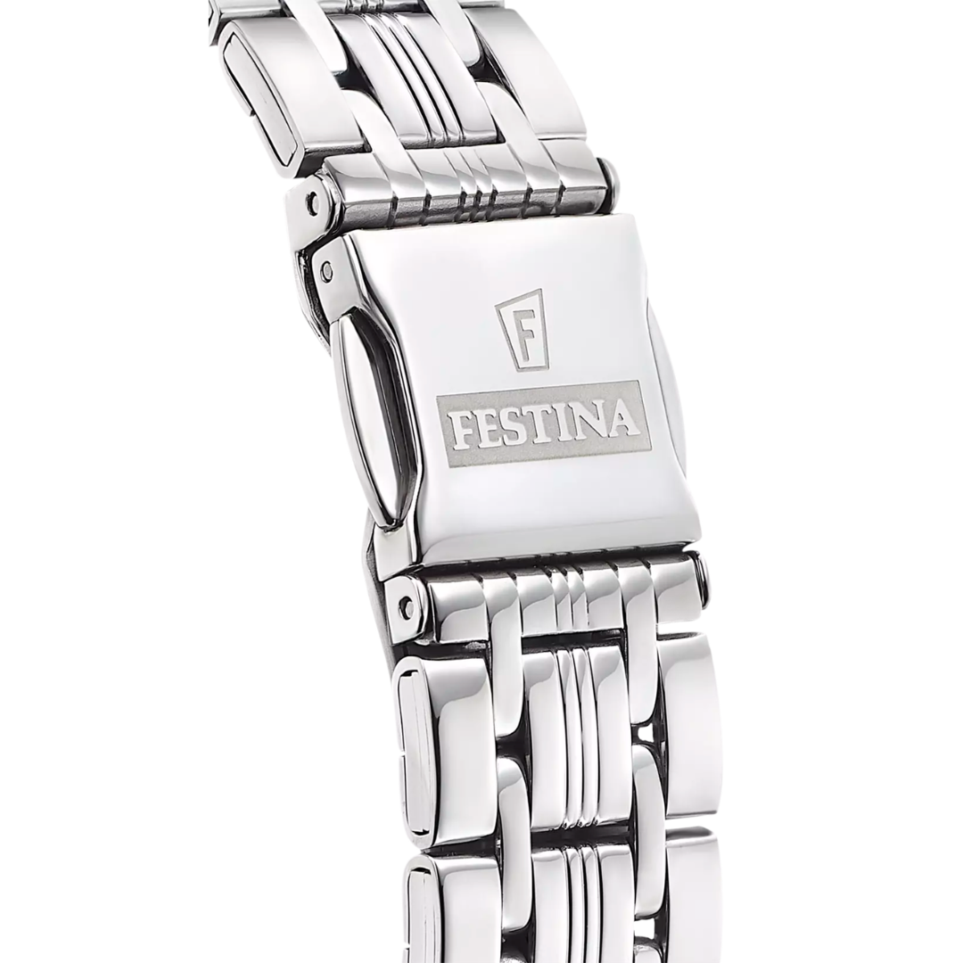 Orologio Festina Donna  F16940/A