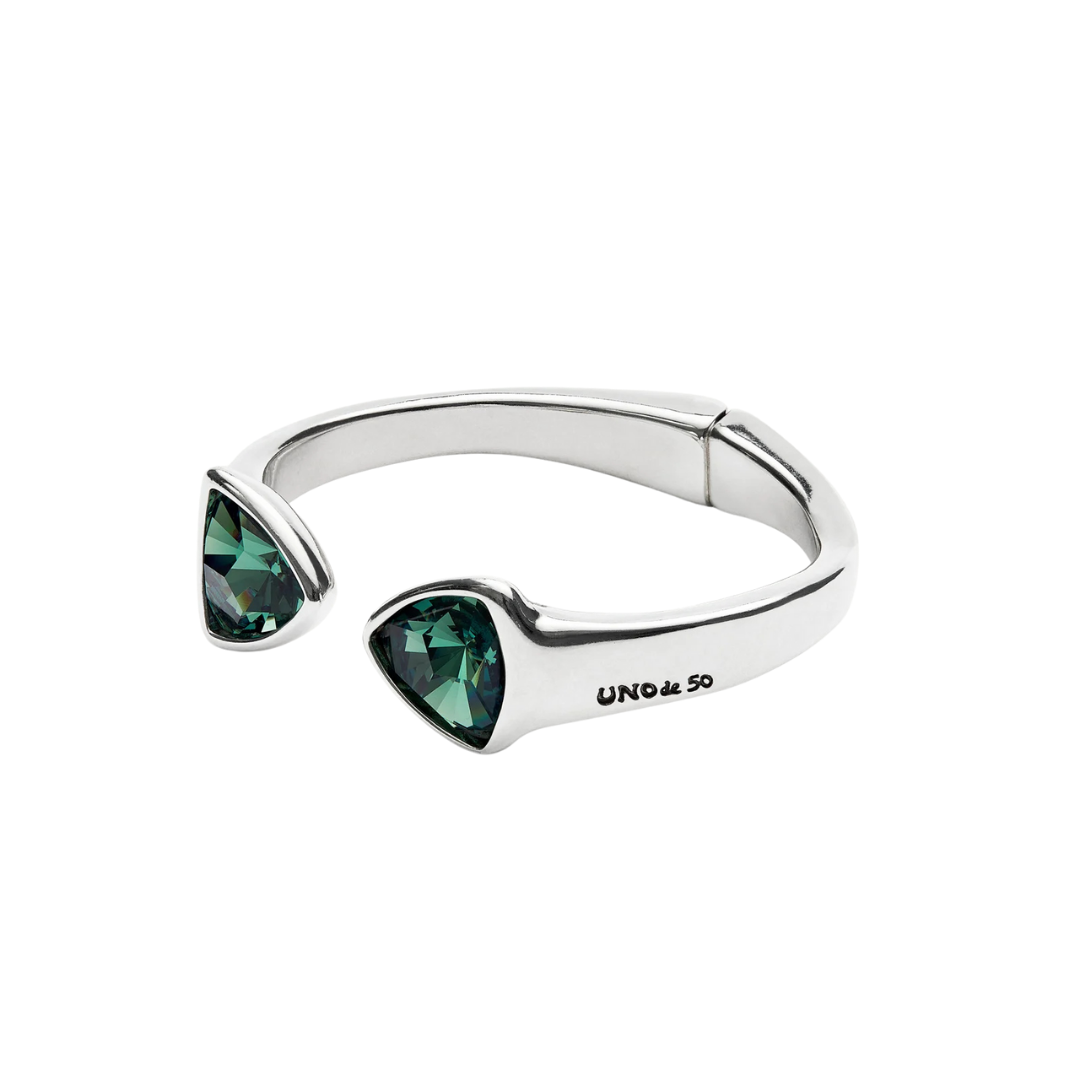 Bracciale Uno de 50 PUL2511VRDMTL0M