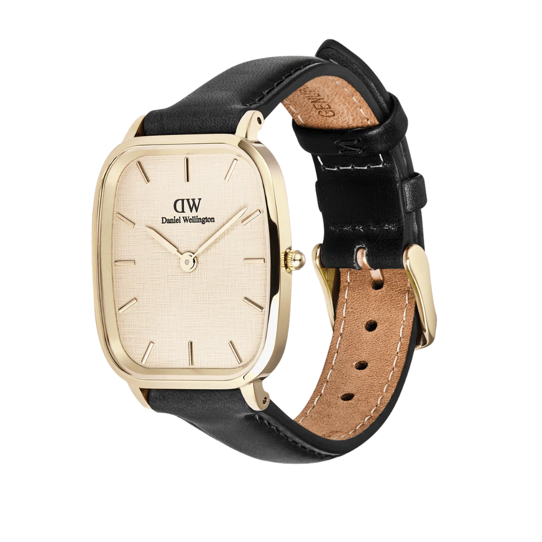 Orologio Daniel Wellington Uomo DW00100838