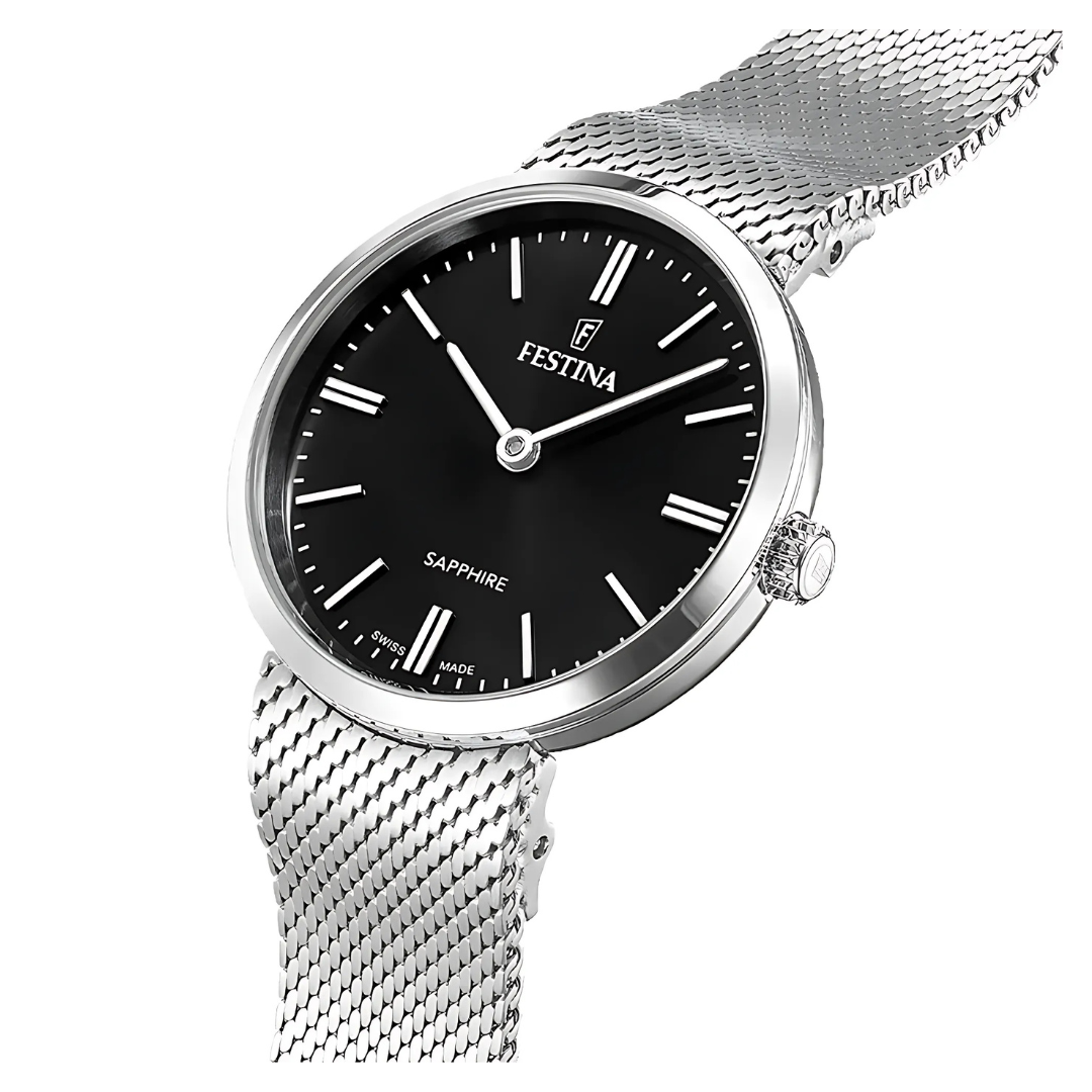 Orologio Festina Donna F20075/4