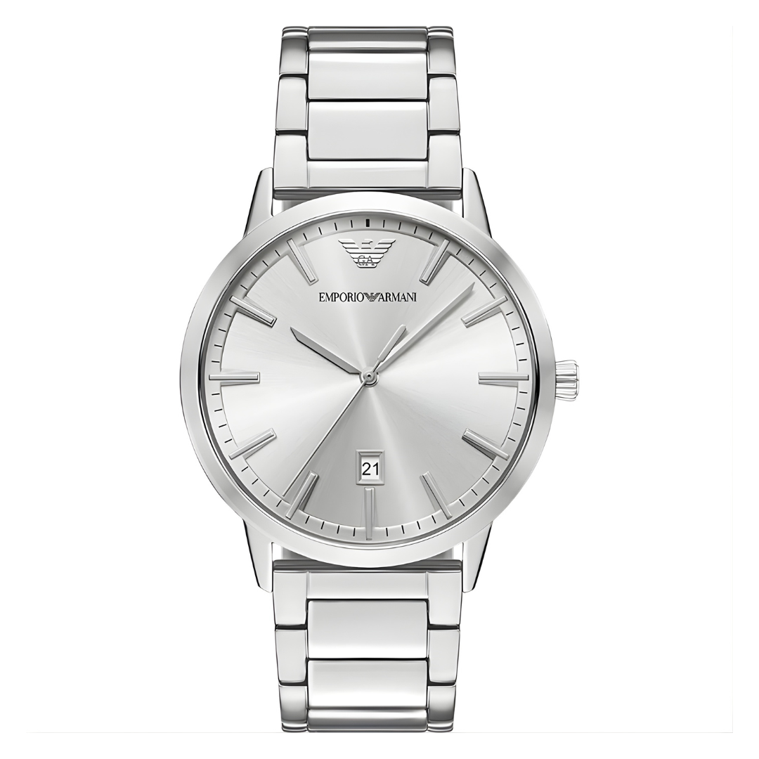 Orologio Emporio Armani Uomo AR11730