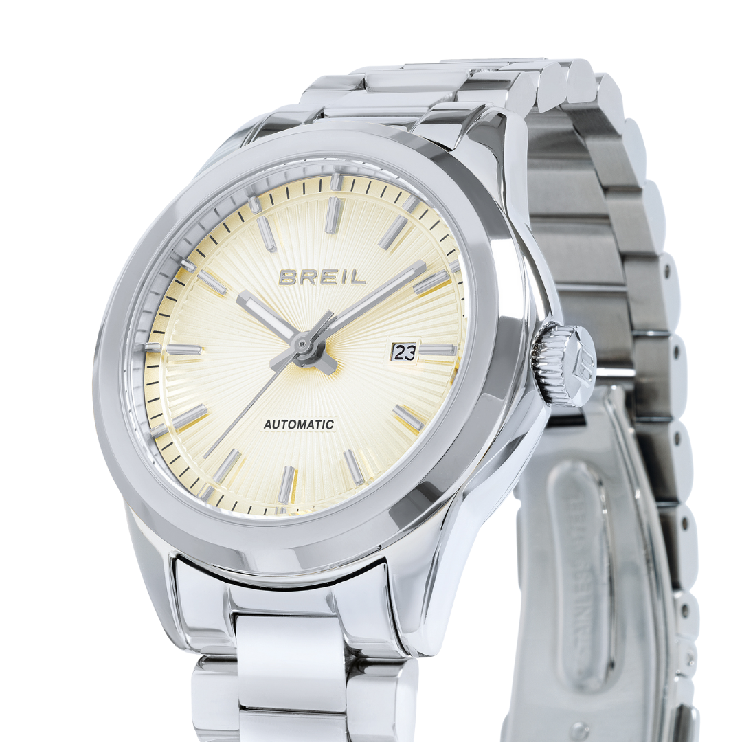 Orologio Breil Donna TW2127