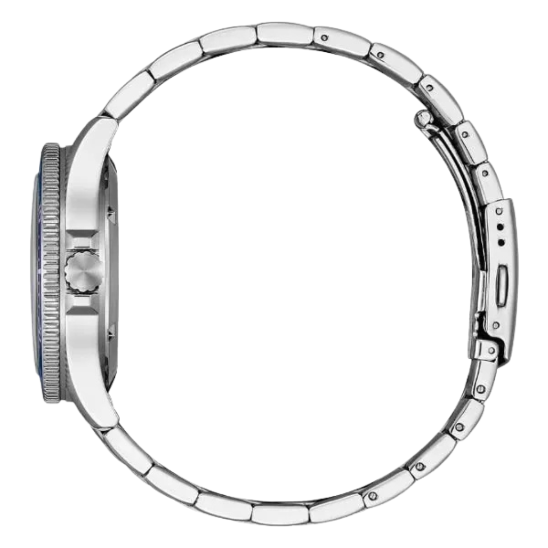 Orologio Vagary Uomo IX3-319-43