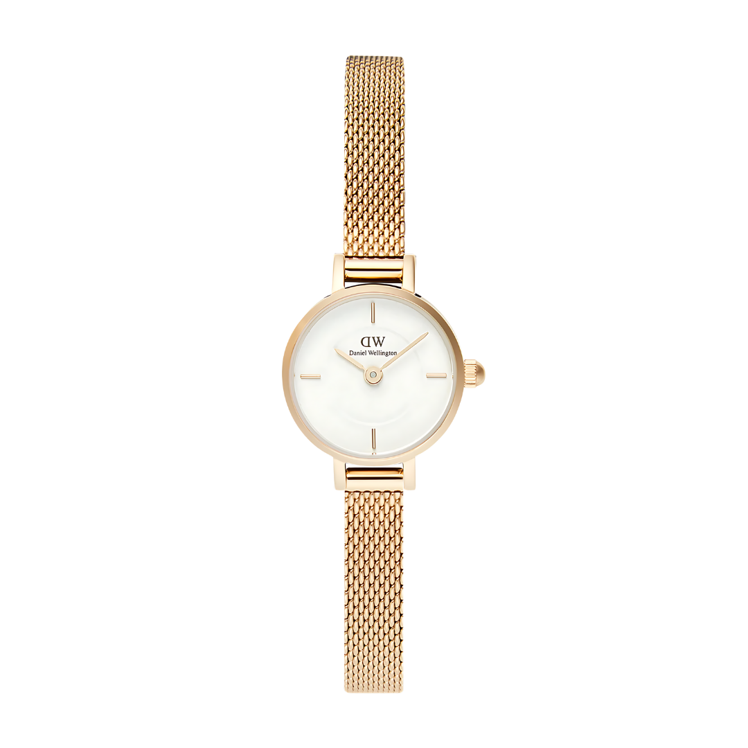 Orologio Daniel Wellington Donna DW00100745