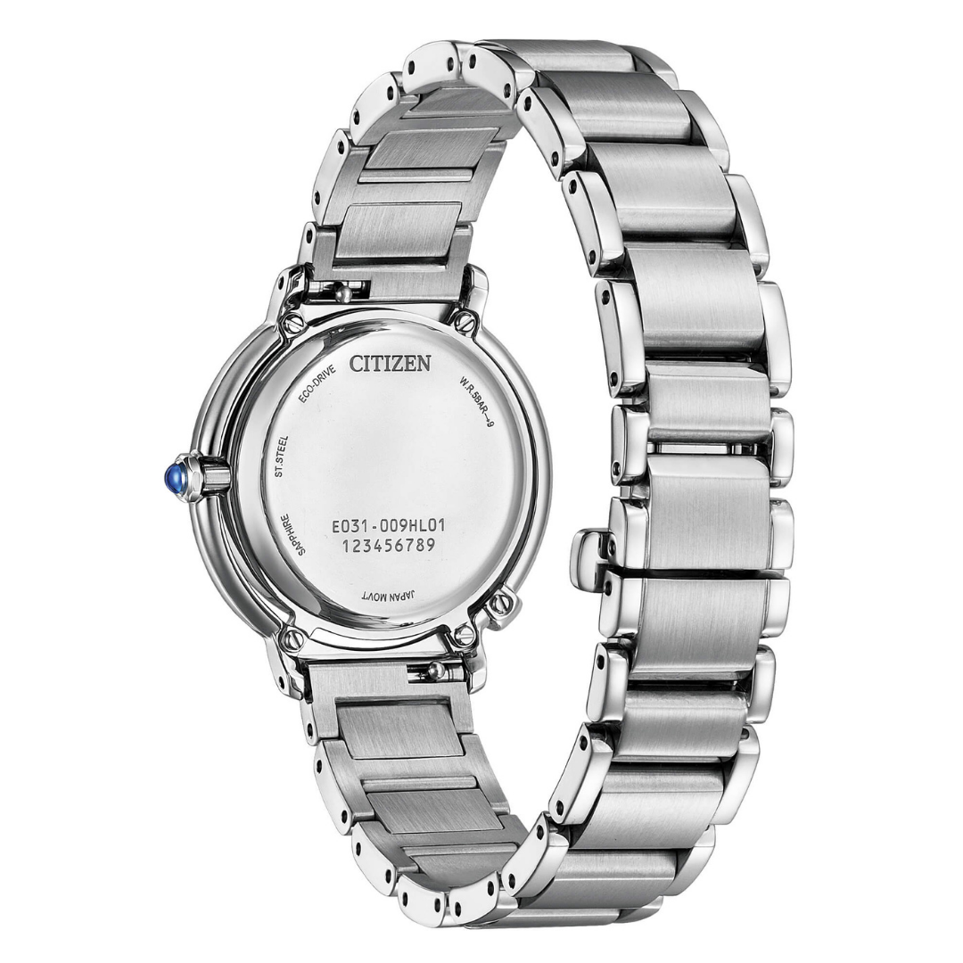 Orologio Citizen Donna EM1090-60D