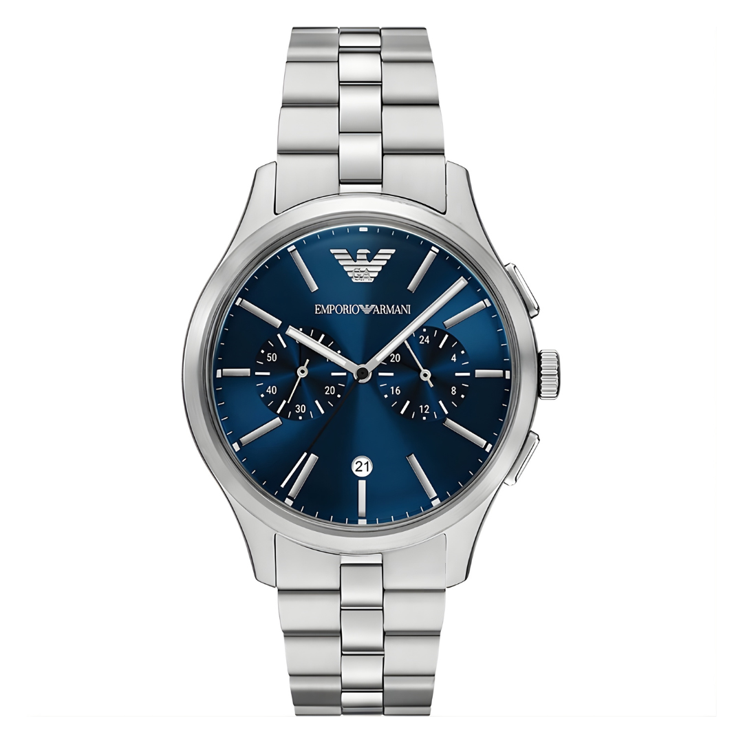 Orologio Emporio Armani Uomo AR11728