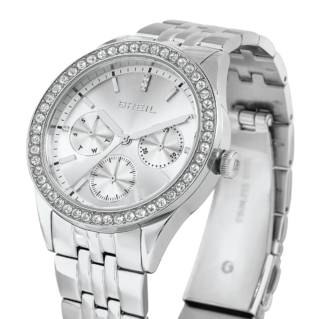 Orologio Breil Donna TW2133