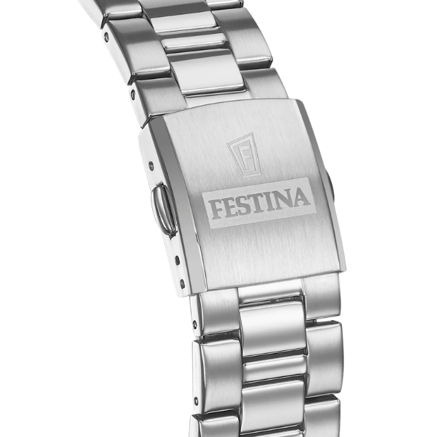 Orologio Festina Uomo F20552/3