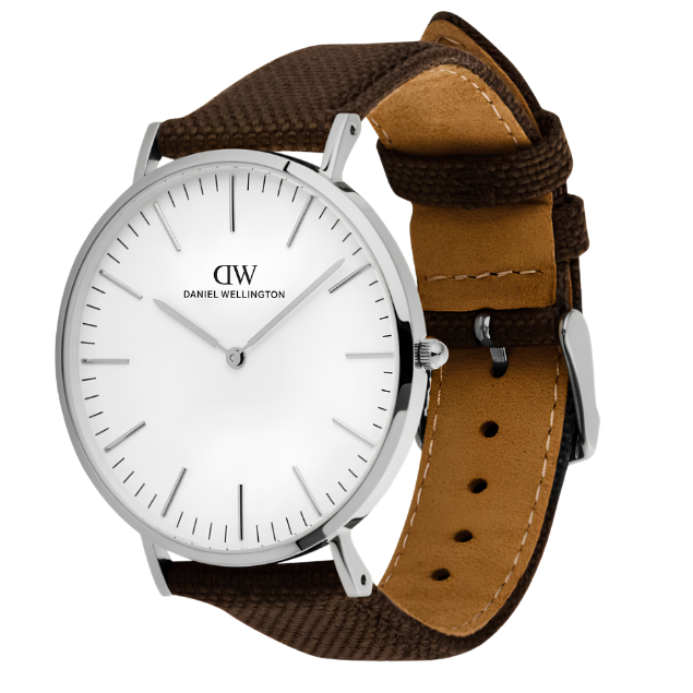 Orologio Daniel Wellington Uomo DW00100941