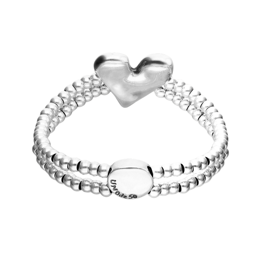 Bracciale Uno de 50 PUL2637MTL0000M