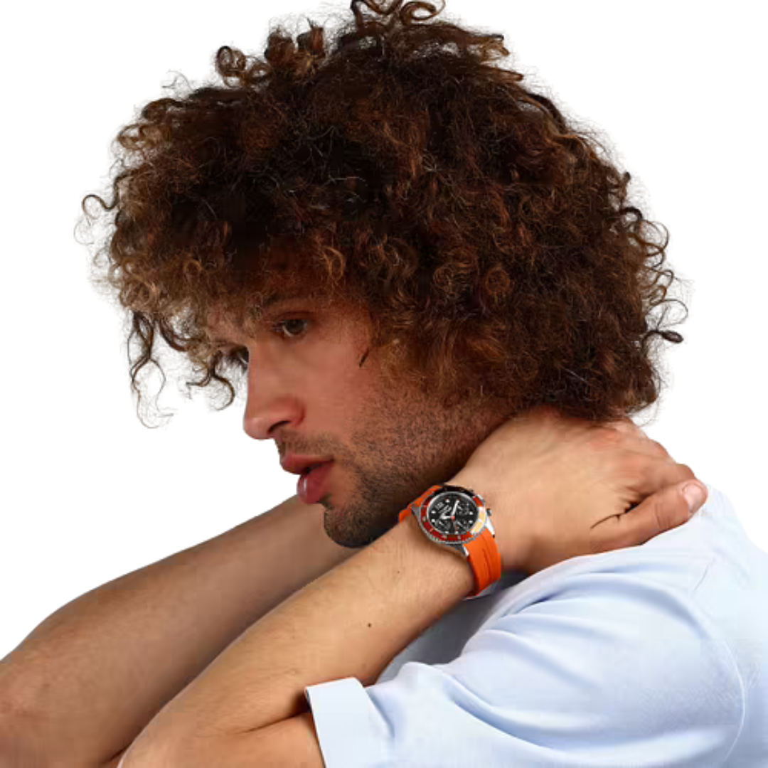 Orologio Sector Uomo R3251161054