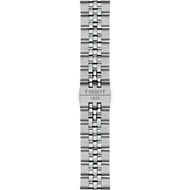 Orologio Tissot Uomo T1564081103300