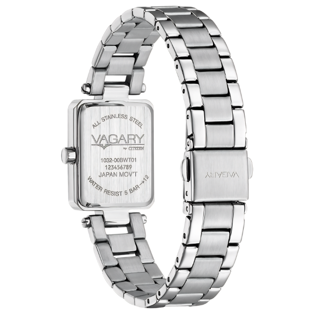 Orologio Vagary Donna IK7-911-45