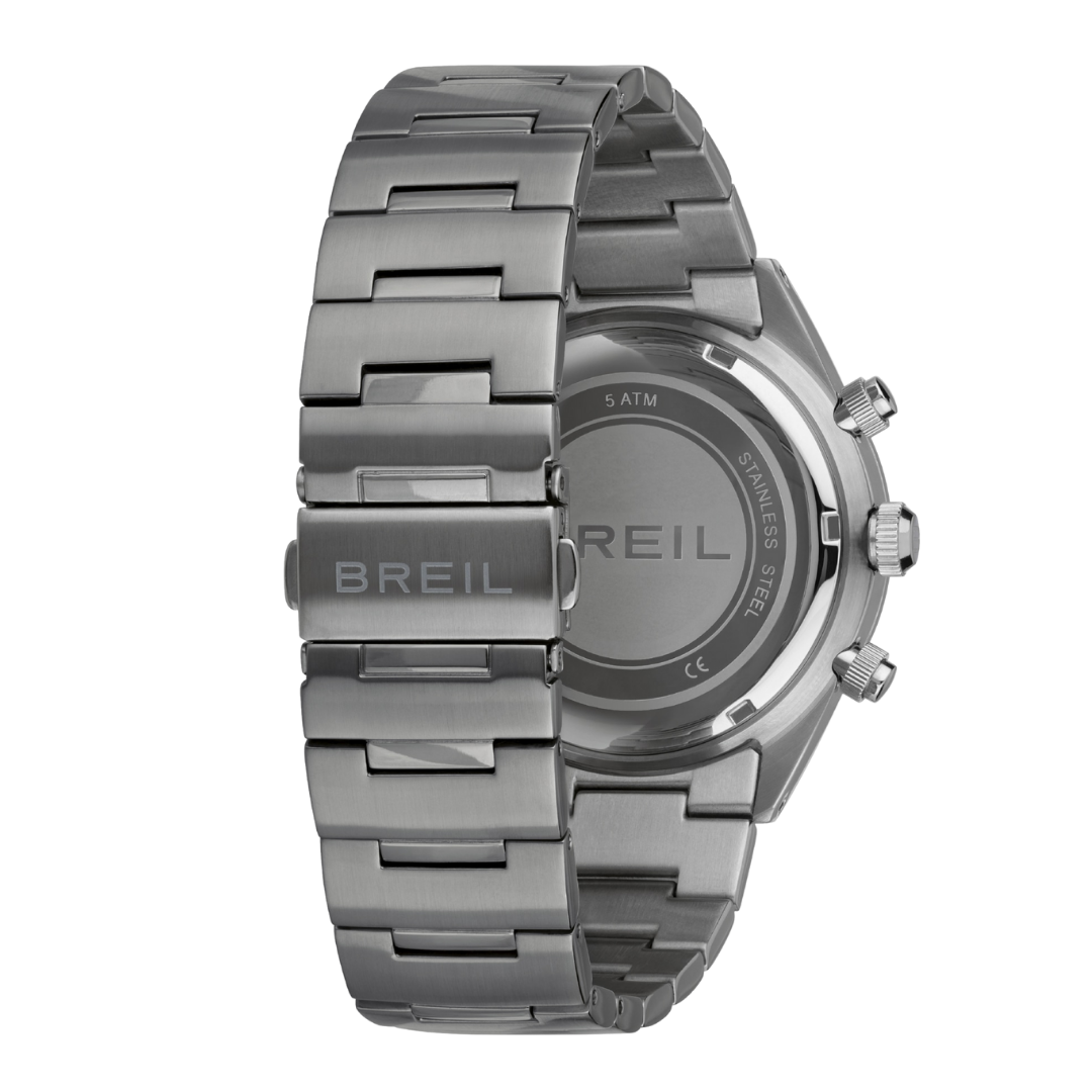 Orologio Breil Uomo TW2121