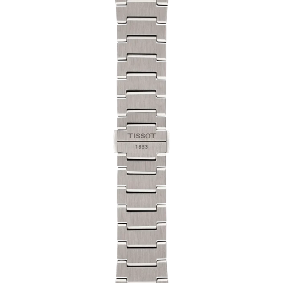Orologio Tissot Uomo T1378074404100