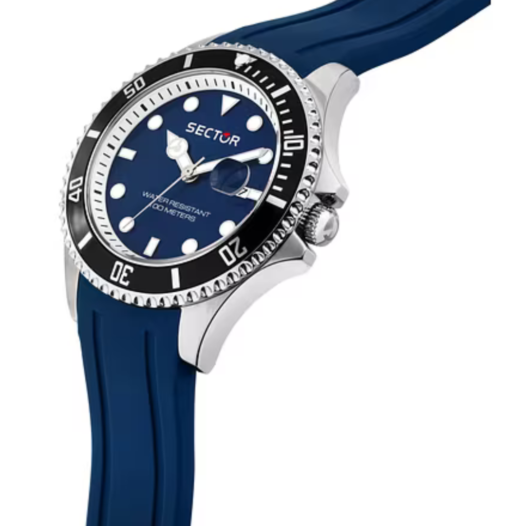 Orologio Sector Uomo R3251161063