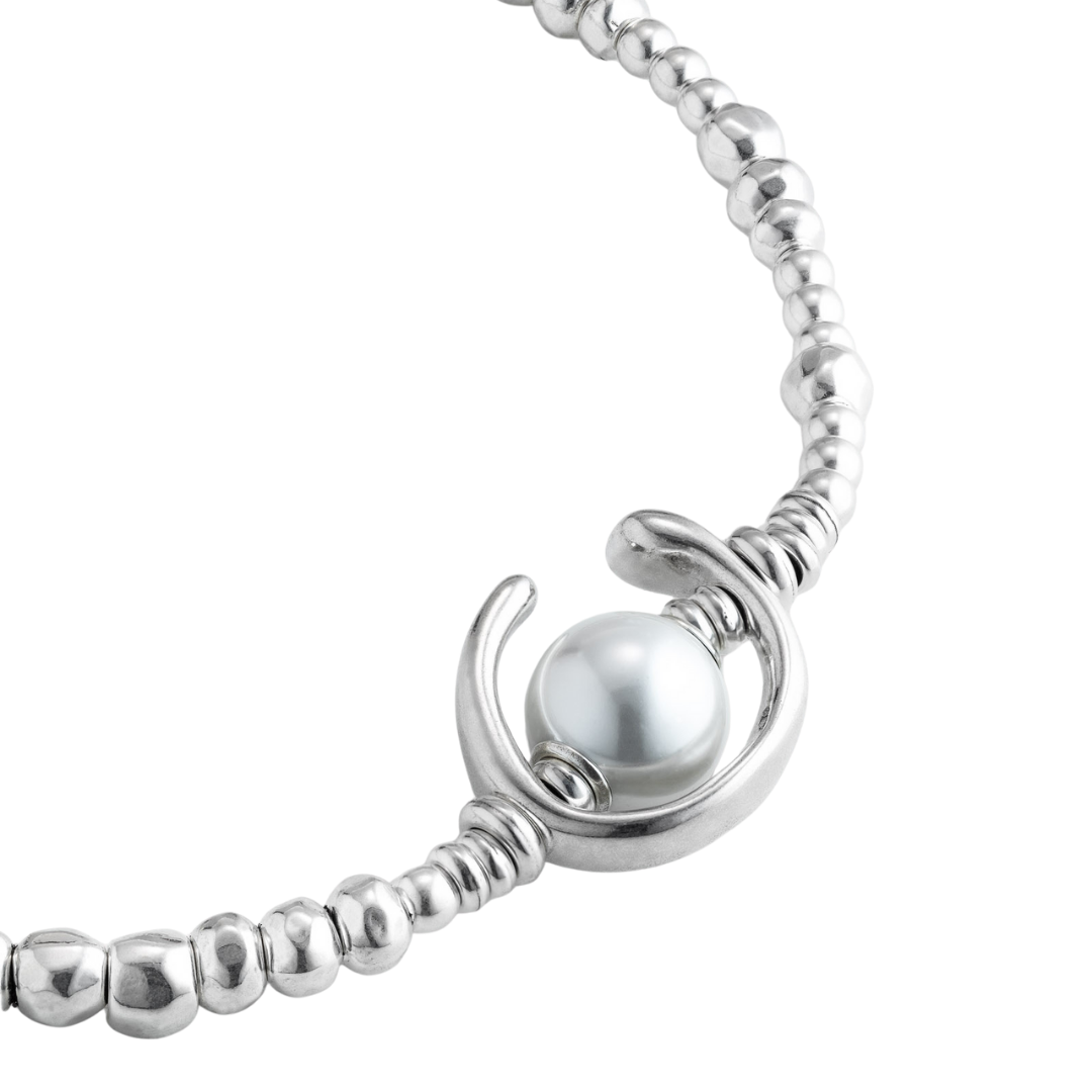 Collana Uno de 50 COL0970BPLMTL0U