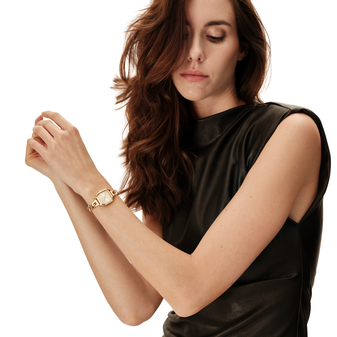 Orologio Breil Tribe Donna EW0834