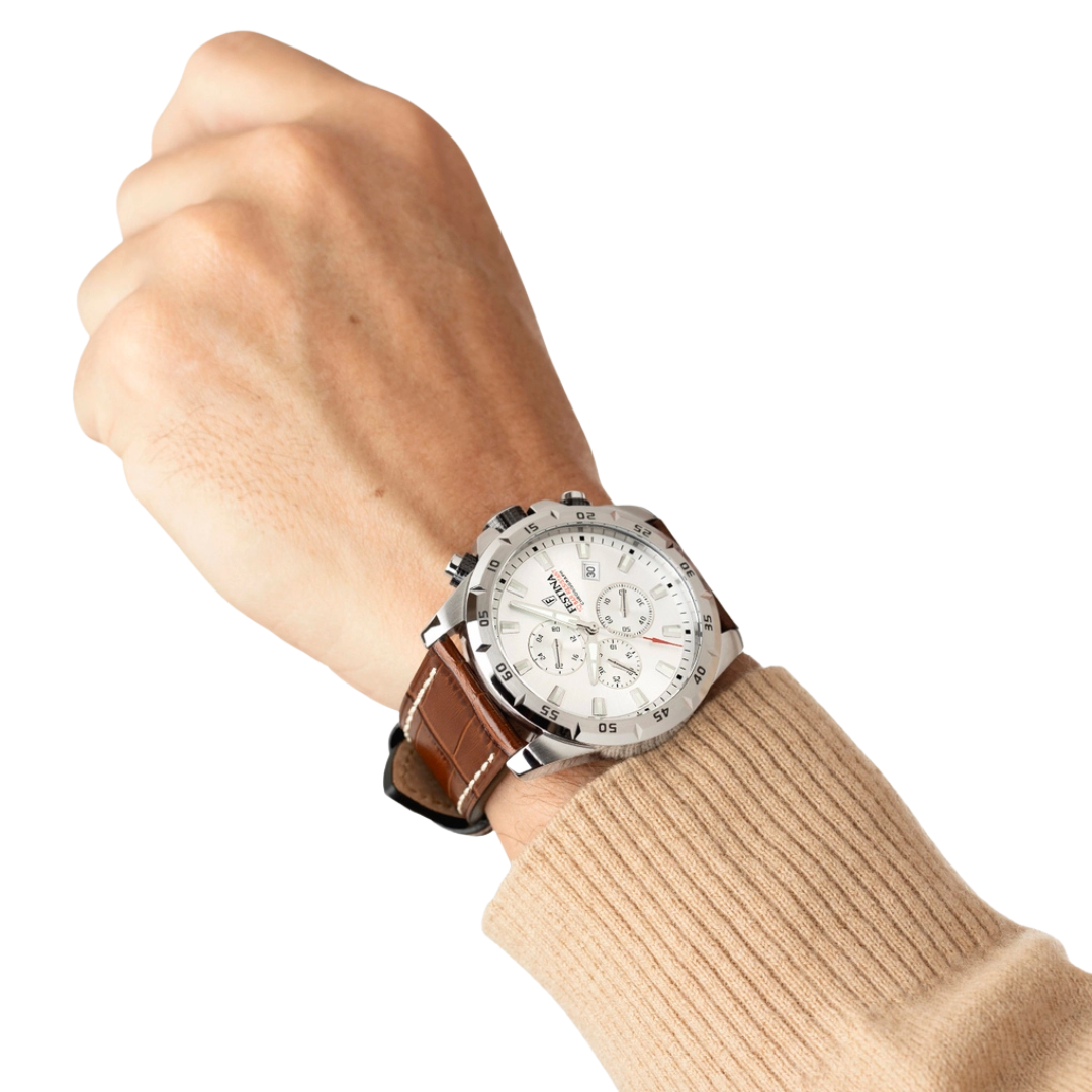 Orologio Festina Uomo F20692/1