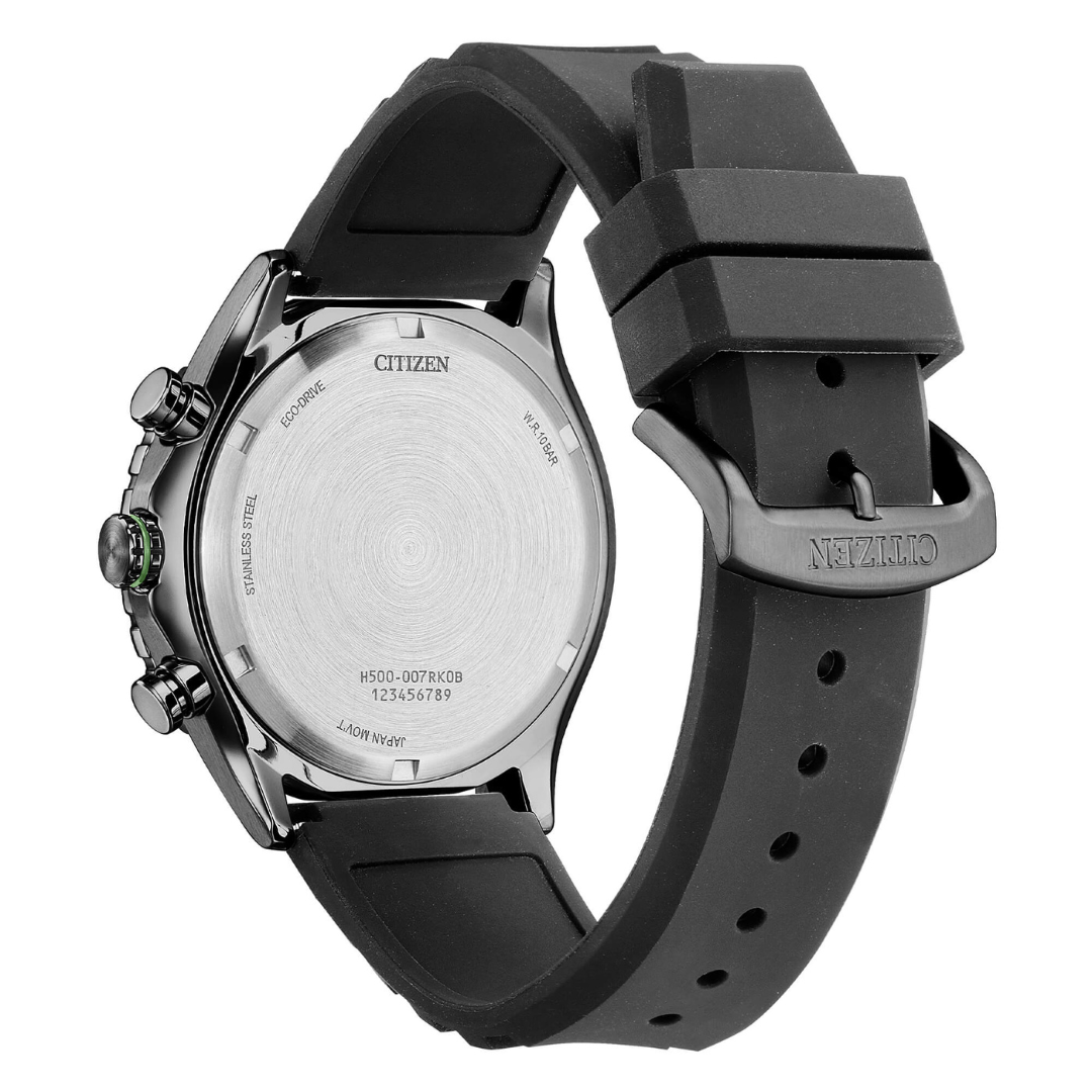 Orologio Citizen Uomo AT2565-05E