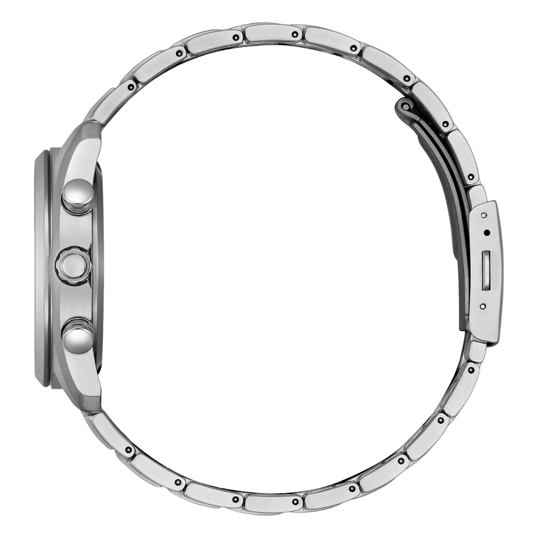 Orologio Citizen Uomo AT2590-59E