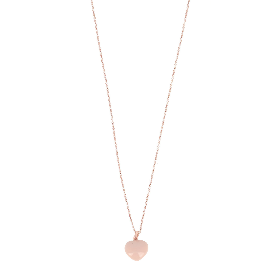 Collana Pesavento WBRIE002