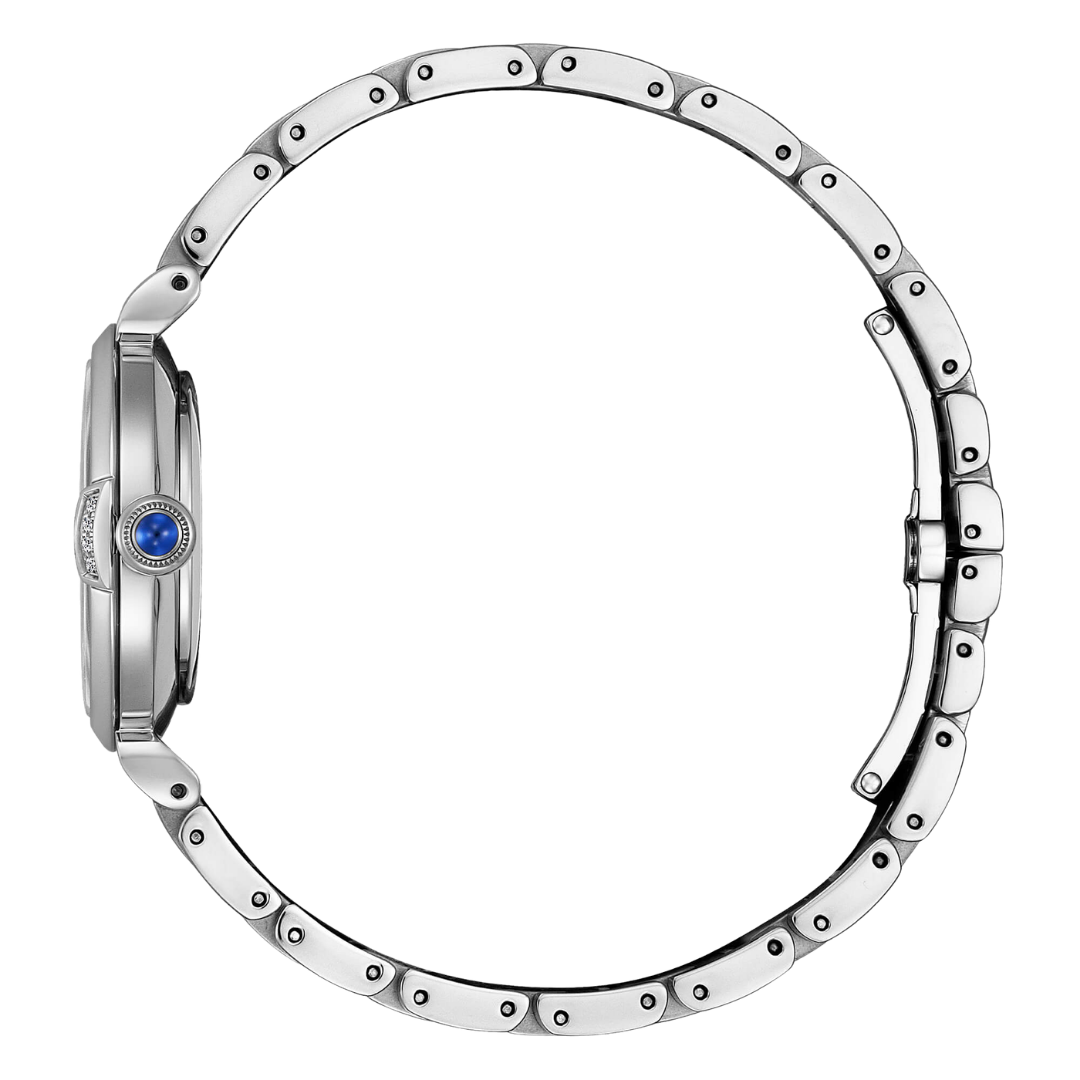 Orologio Citizen Donna EM1060-87Y