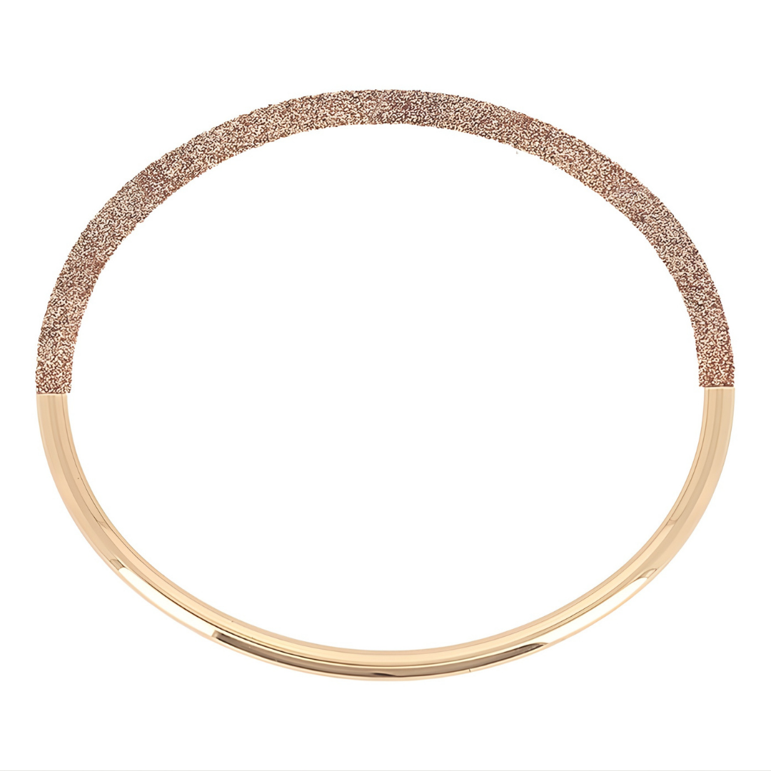 Bracciale Pesavento WPSCB387