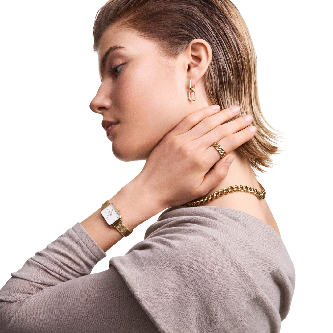 Orologio Daniel Wellington Donna DW00100556