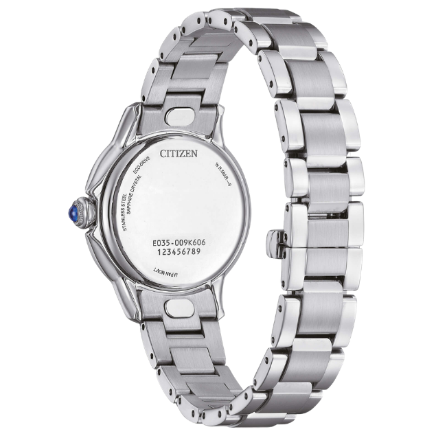 Orologio Citizen Donna EM1161-55L