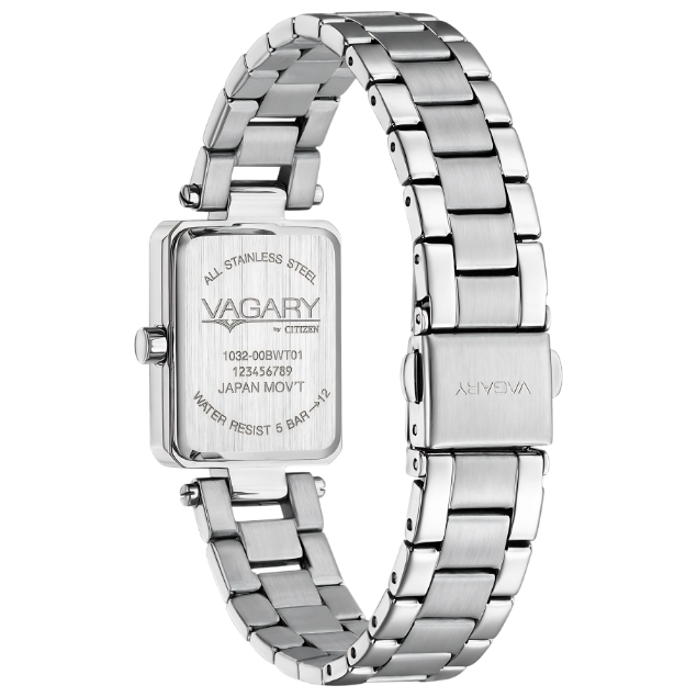 Orologio Vagary Donna IK7-911-13