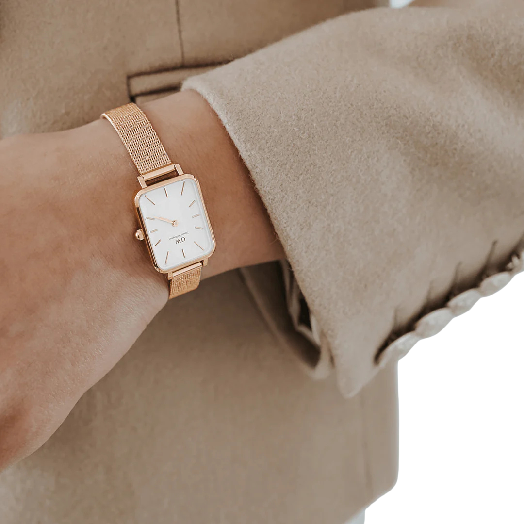 Orologio Daniel Wellington Donna DW00100431