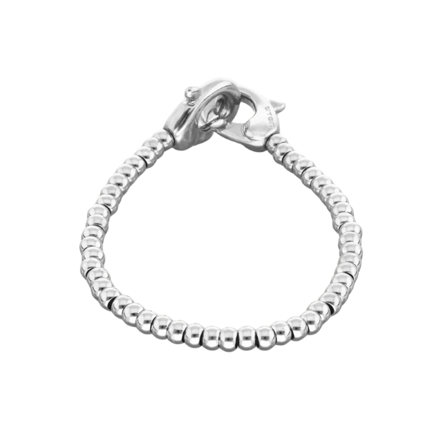 Bracciale Uno de 50 PUL2581MTL0000M
