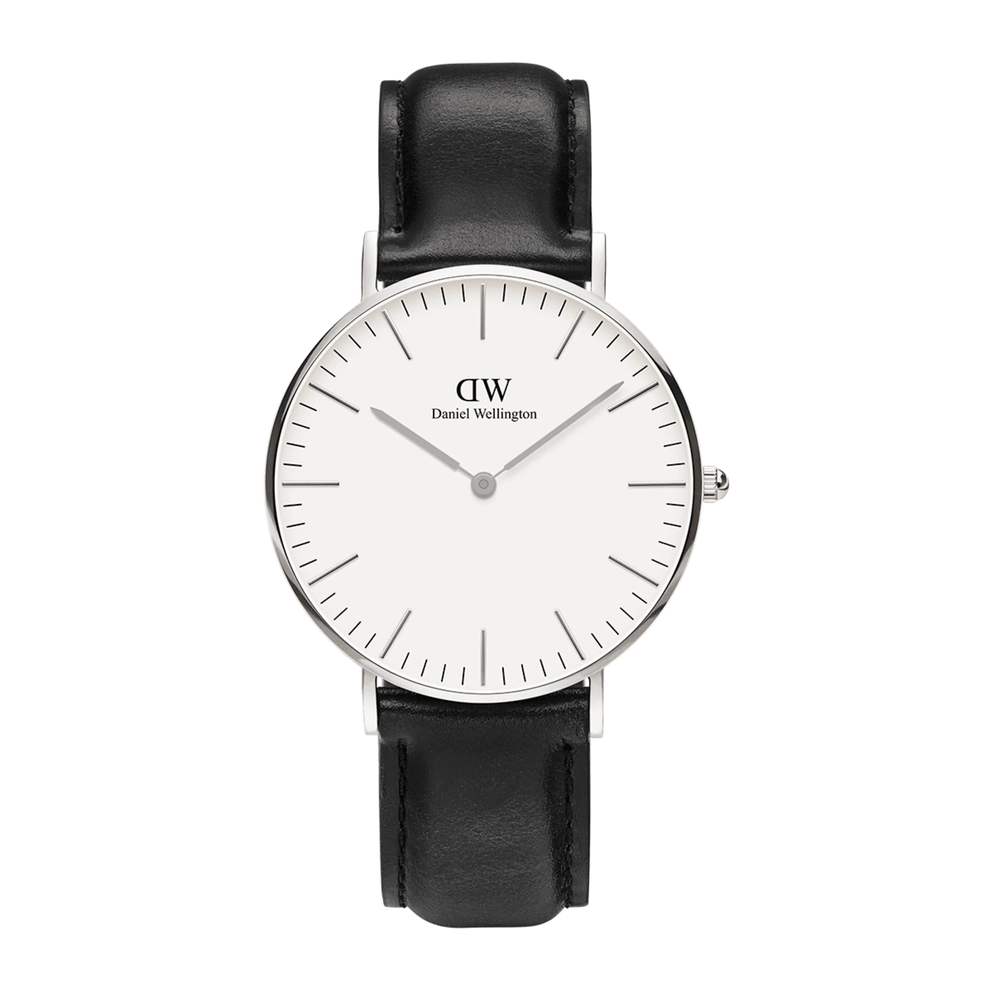 Orologio Daniel Wellington Uomo DW00100053