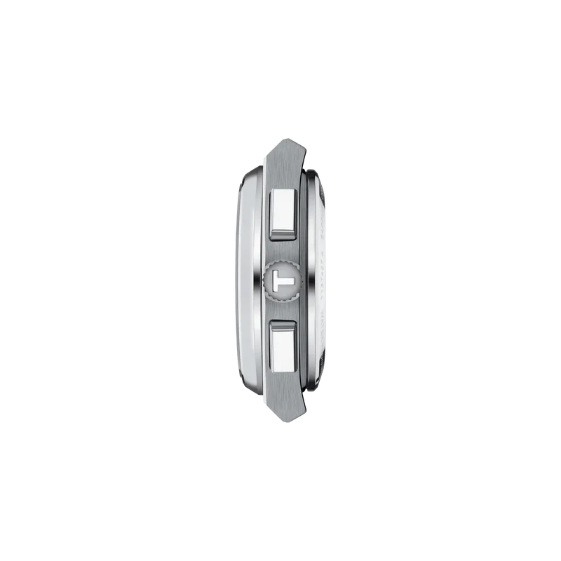 Orologio Tissot Uomo T1374271104101